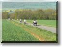 2011-04-17-MOTOS-ROSES-ESPOIR-CANCER-172.jpg